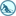 topicon_snow.gif (655 oCg)